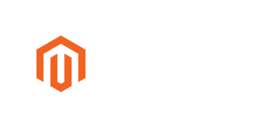 magento developer logo