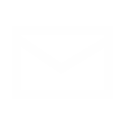Contact Mail Icon