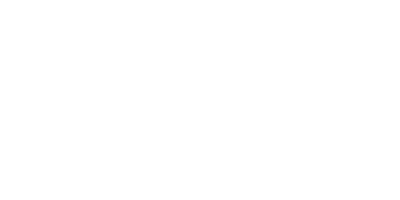 apple developer logo