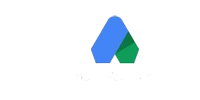google ad grant logo