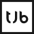 Mobile Black Logo